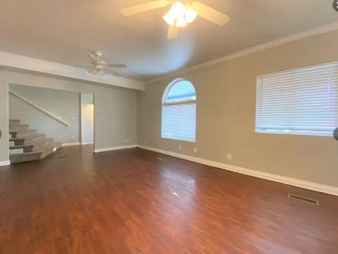 607/609 5th Avenue N, Great Falls, MT 59401 - Image #2