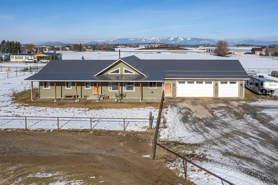 436 Cherokee Lane, Kalispell, MT 59901 - Image #3