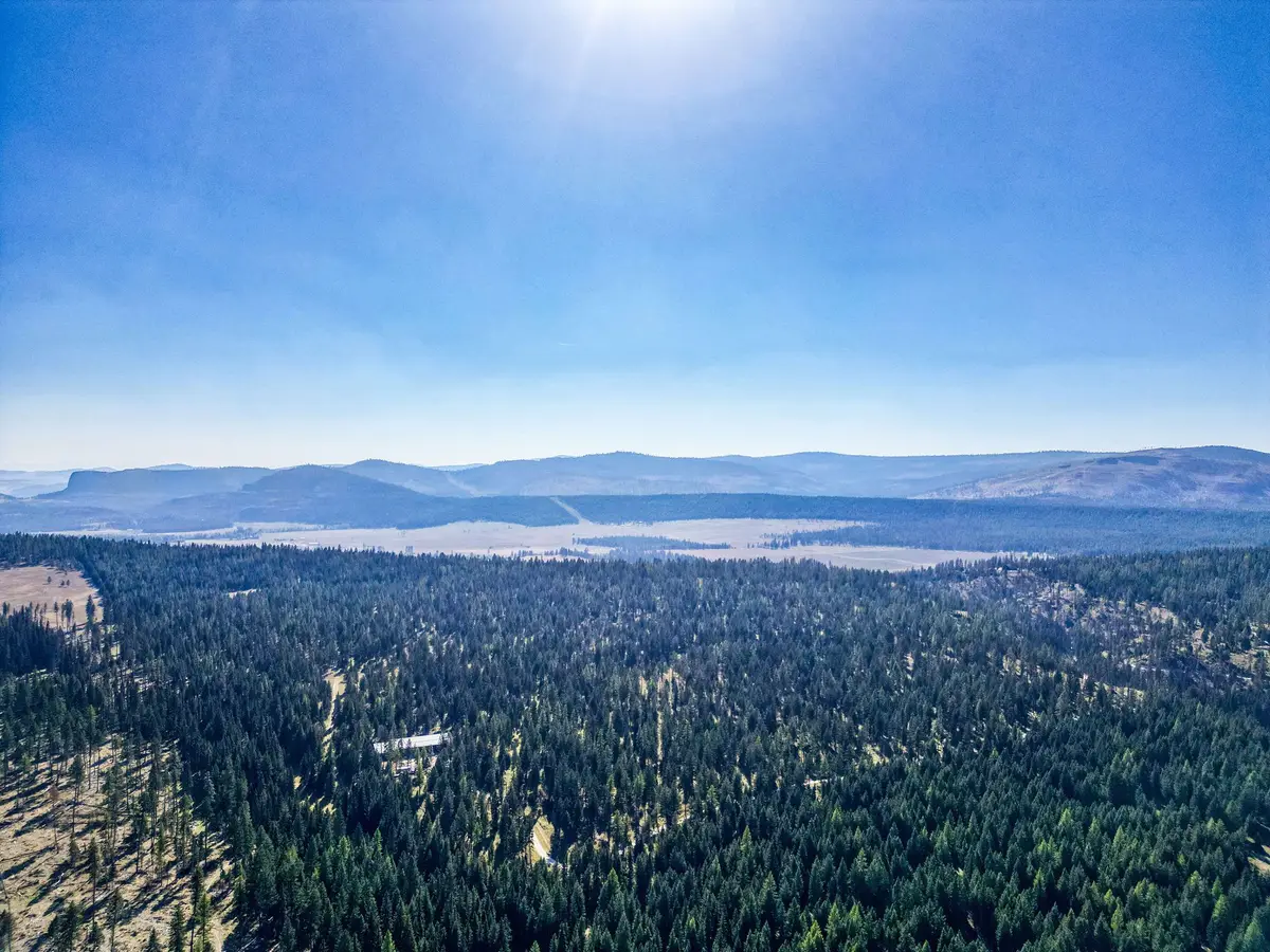 Tract 6 N Dayton Creek Road, Proctor, MT 59929 - Image #1