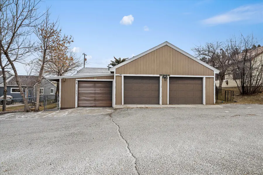 410 S Montana Avenue, Helena, MT 59601 - Image #3