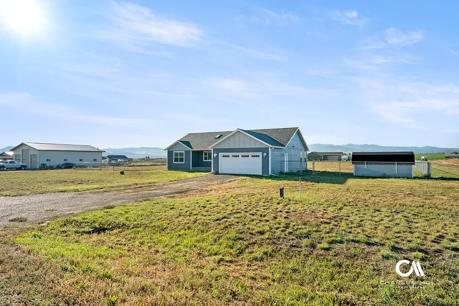 4747 Shore View Road, Helena, MT 59602 - Image #3