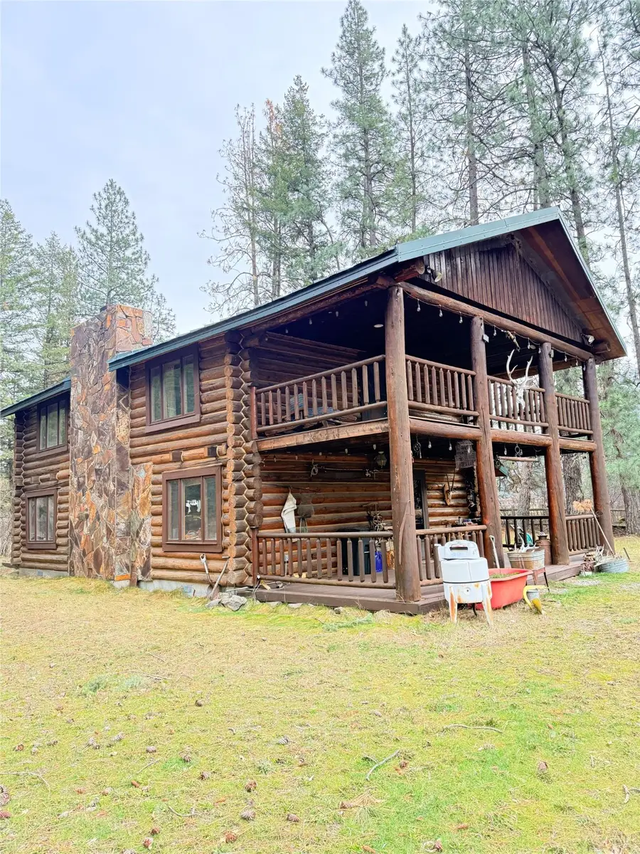 6599 Mt Highway 200, Plains, MT 59859 - Image #3
