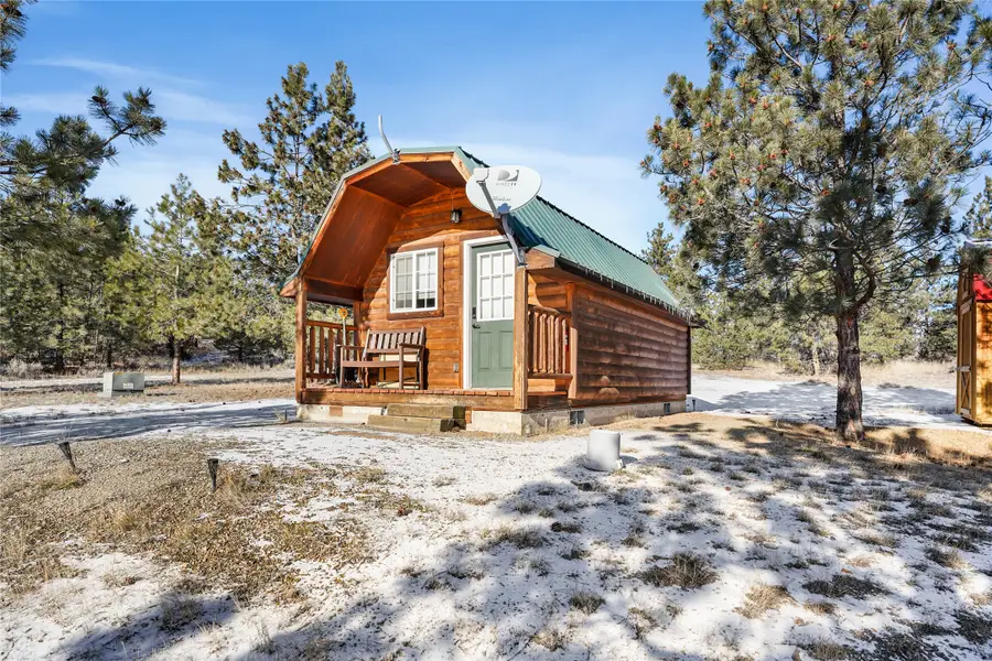 5260 Echo Drive, Helena, MT 59602 - Image #2