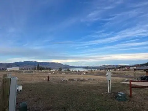 28766 Lake Glass Lane #Lot 4, Big Arm, MT 59910 - Image #2