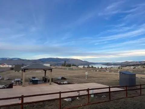 28766 Lake Glass Lane #Lot 4, Big Arm, MT 59910 - Image #3