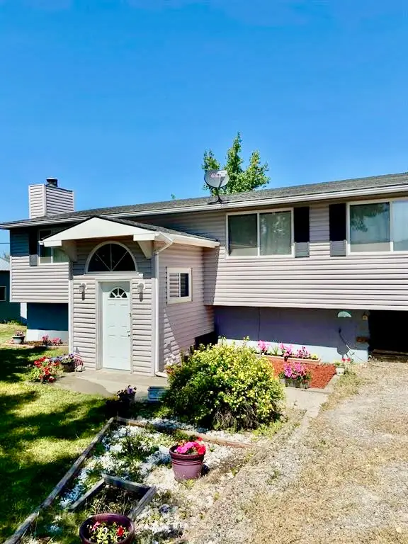 62288 Blood Ranch Road, Saint Ignatius, MT 59865 - Image #2