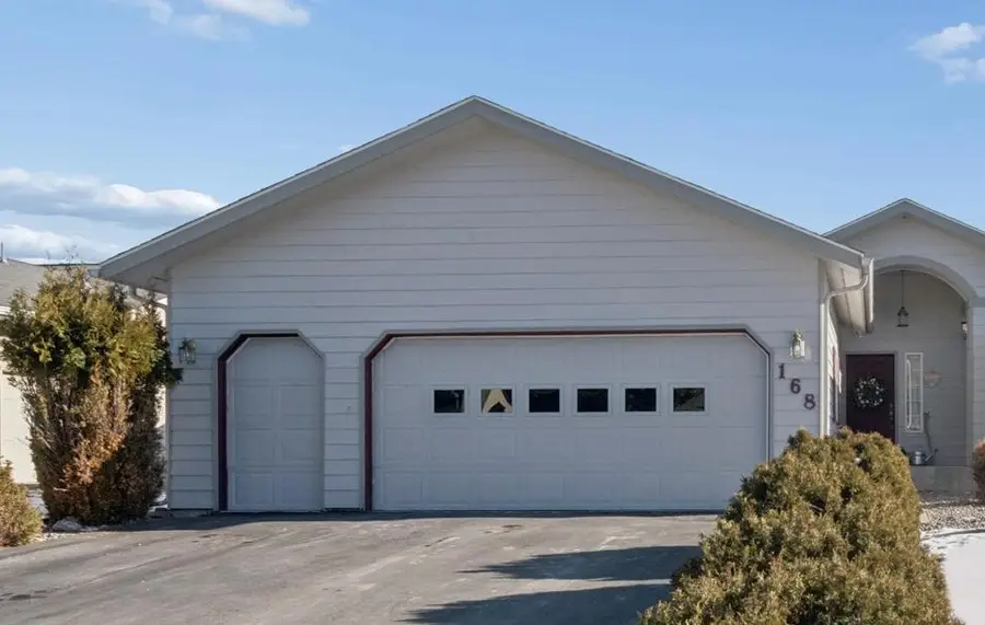 168 W Nicklaus Avenue, Kalispell, MT 59901 - Image #3