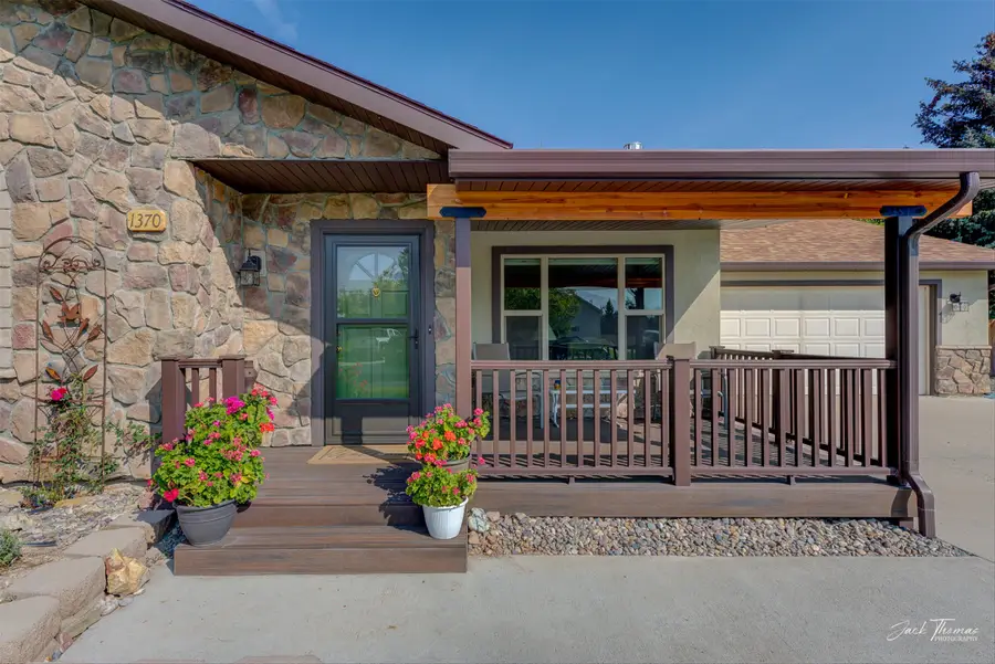 1370 Ranchview Road, Helena, MT 59602 - Image #3