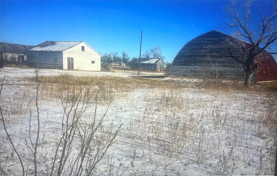 115 Brady Street, Brady, MT 59416 - Image #2