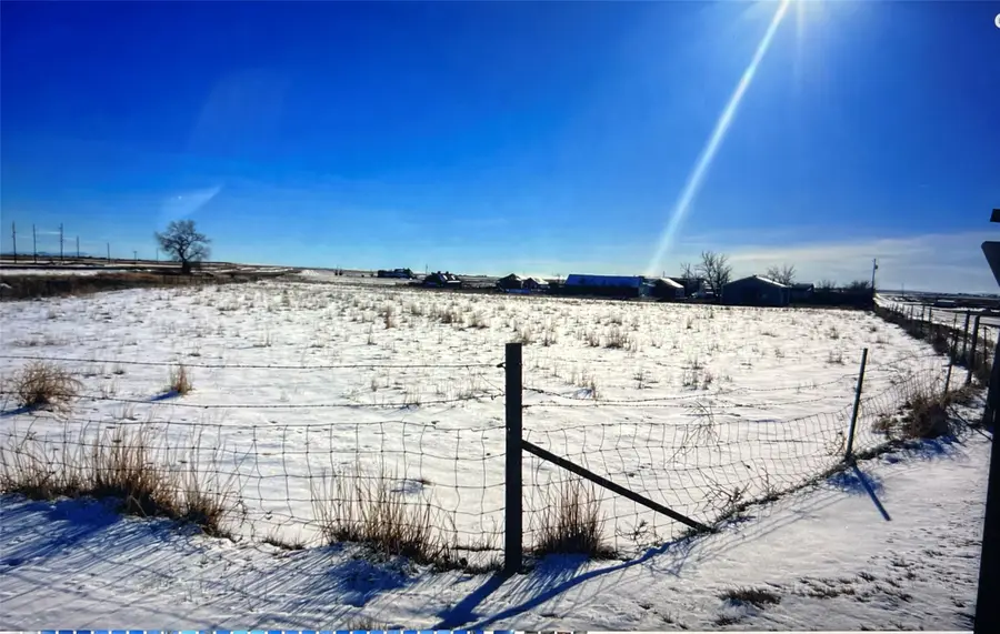 115 Brady Street, Brady, MT 59416 - Image #3