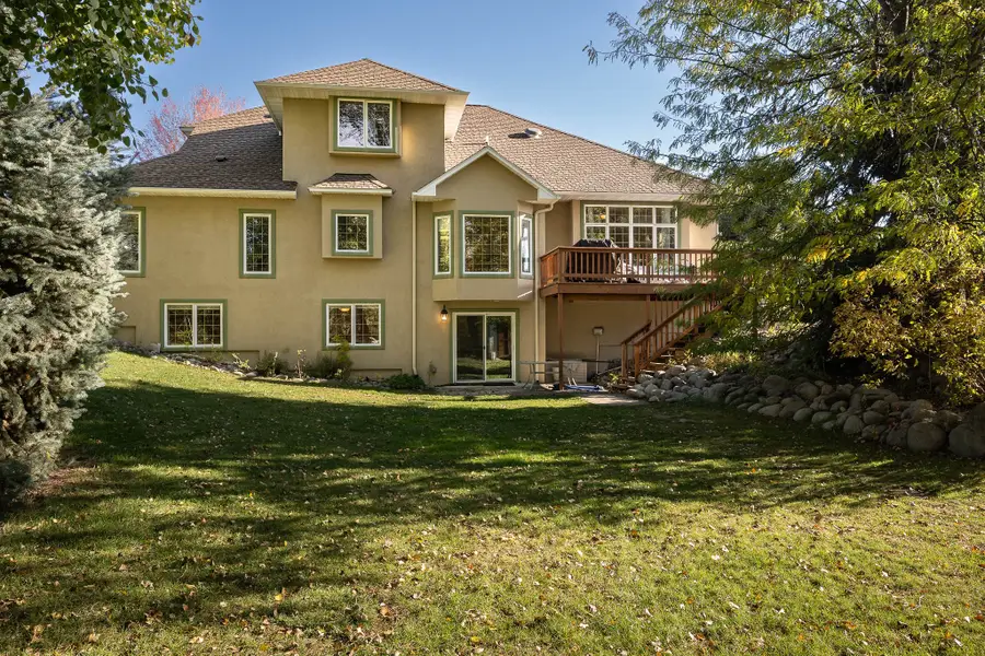 2532 N Shore Place, Billings, MT 59105 - Image #2