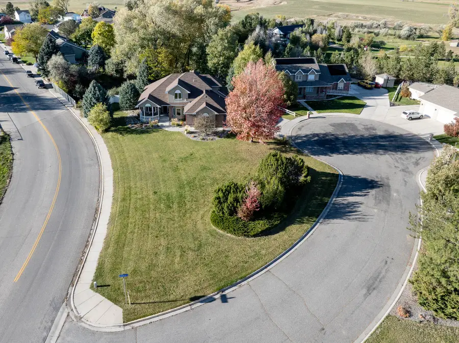 2532 N Shore Place, Billings, MT 59105 - Image #3