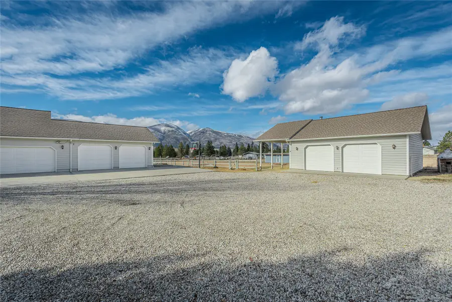 193 Cormoret Loop, Florence, MT 59833 - #3