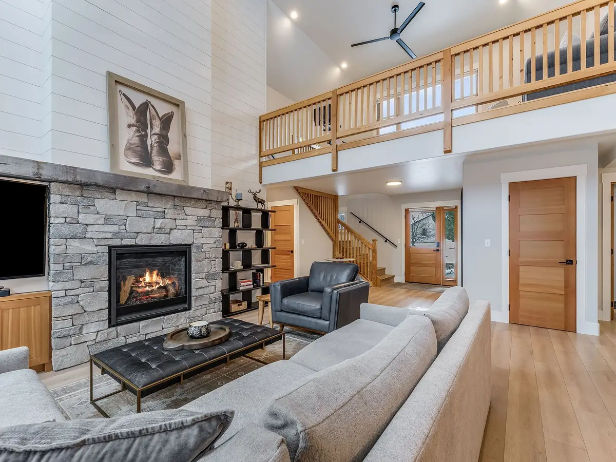 960 Colorado Avenue, Whitefish, MT 59937 - Image #1