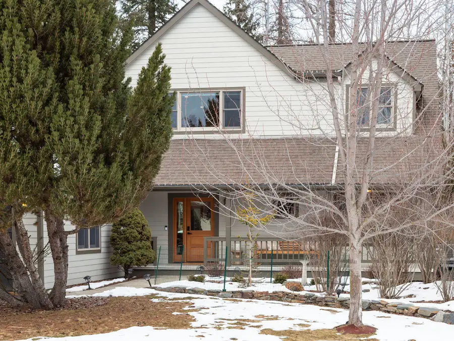 960 Colorado Avenue, Whitefish, MT 59937 - Image #2