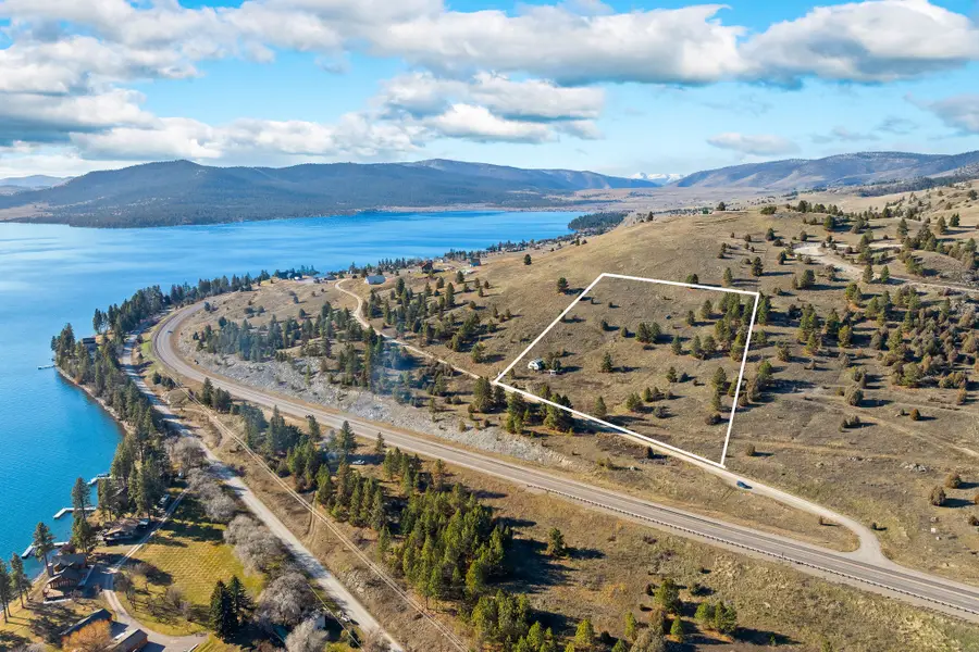 43810 Buffalo Road, Elmo, MT 59915 - Image #2