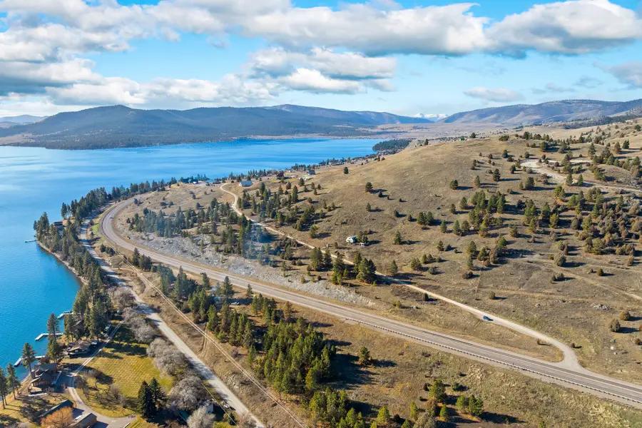 43810 Buffalo Road, Elmo, MT 59915 - Image #3