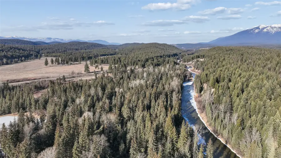 NHN Tobacco Road, Eureka, MT 59917 - Image #2