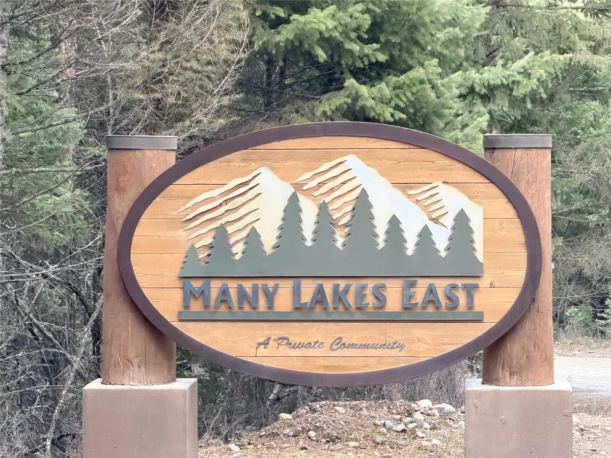 55 Wild Turkey Lane, Kalispell, MT 59901 - Image #1