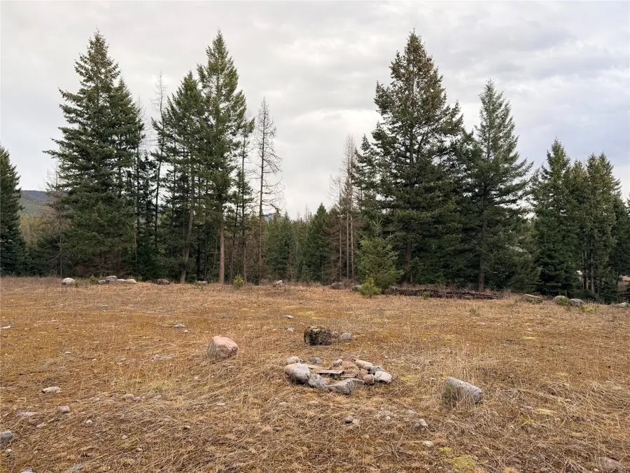 55 Wild Turkey Lane, Kalispell, MT 59901 - Image #2