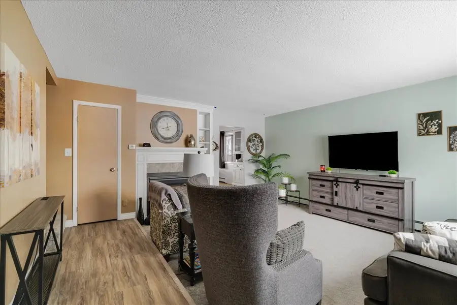 1412 18th Avenue S, Great Falls, MT 59405 - Image #3