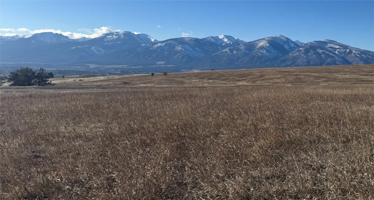 NHN High Post Court, Florence, MT 59833 - #1