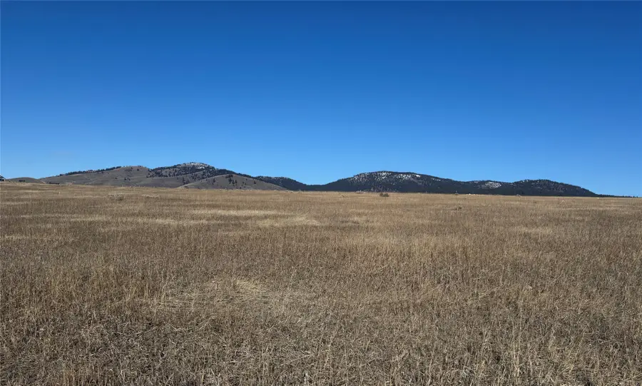 NHN High Post Court, Florence, MT 59833 - #2