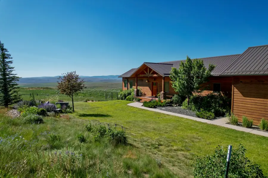 200 Mike Day Drive, White Sulphur Springs, MT 59645 - Image #2