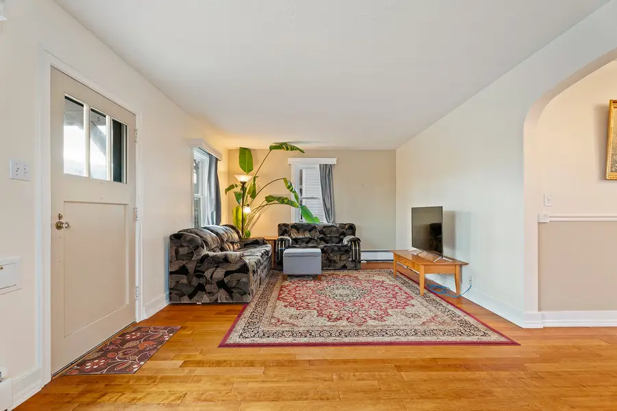 818 Logan Street, Helena, MT 59601 - Image #2