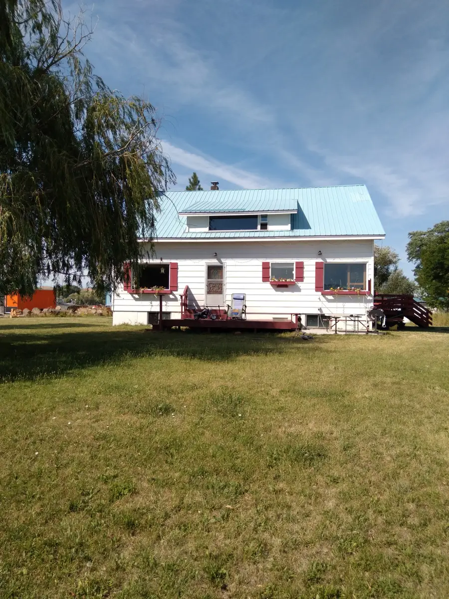 36344 Kerr Dam Road, Polson, MT 59860 - #2