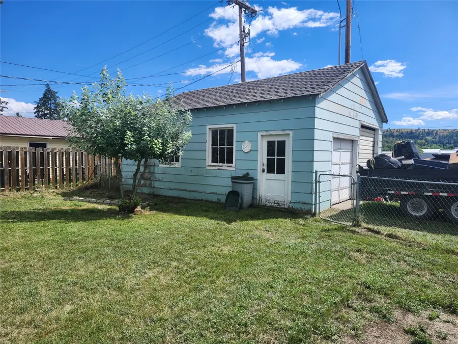 502 6th Avenue E, Polson, MT 59860 - Image #2