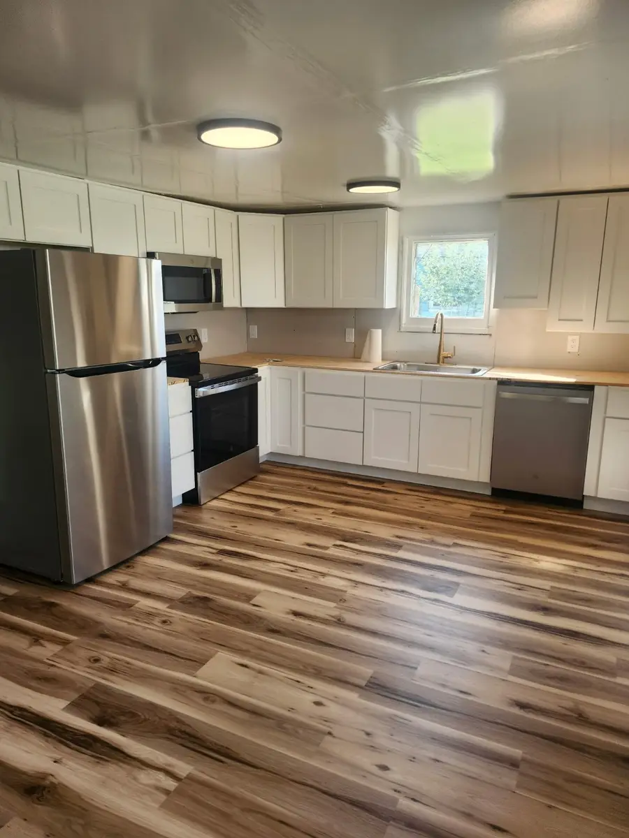 502 6th Avenue E, Polson, MT 59860 - Image #3