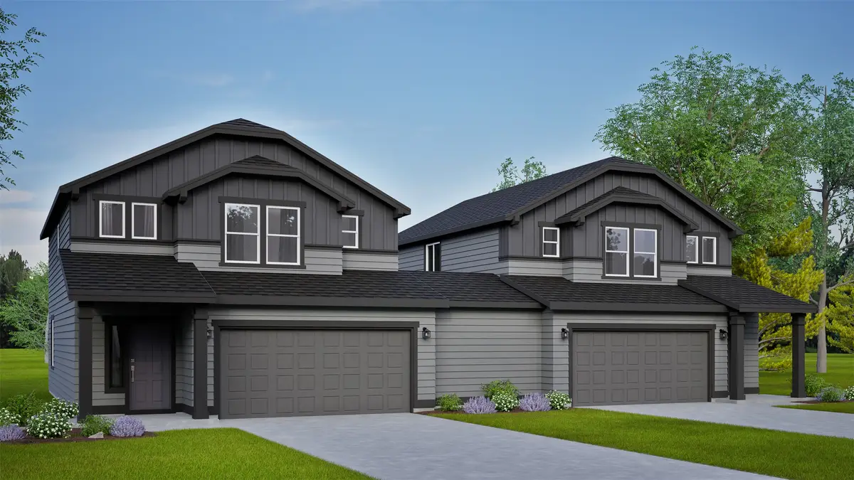 421 Needlegrass Lane, Kalispell, MT 59901 - Image #1