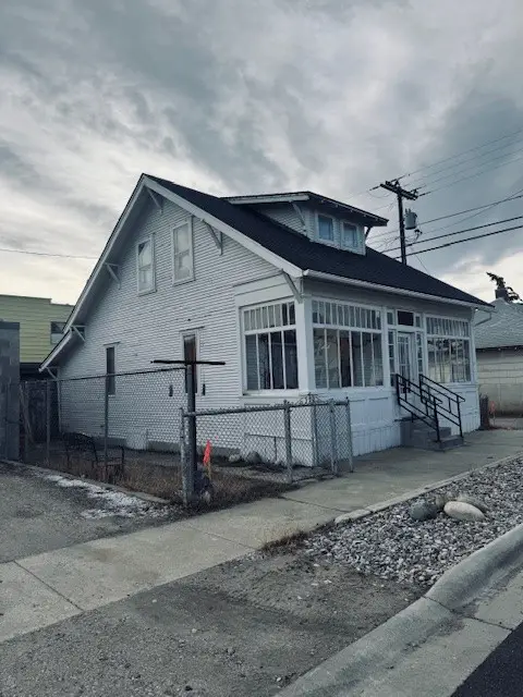 211 Washington Street, Anaconda, MT 59711 - Image #1
