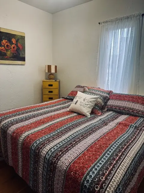 211 Washington Street, Anaconda, MT 59711 - Image #3