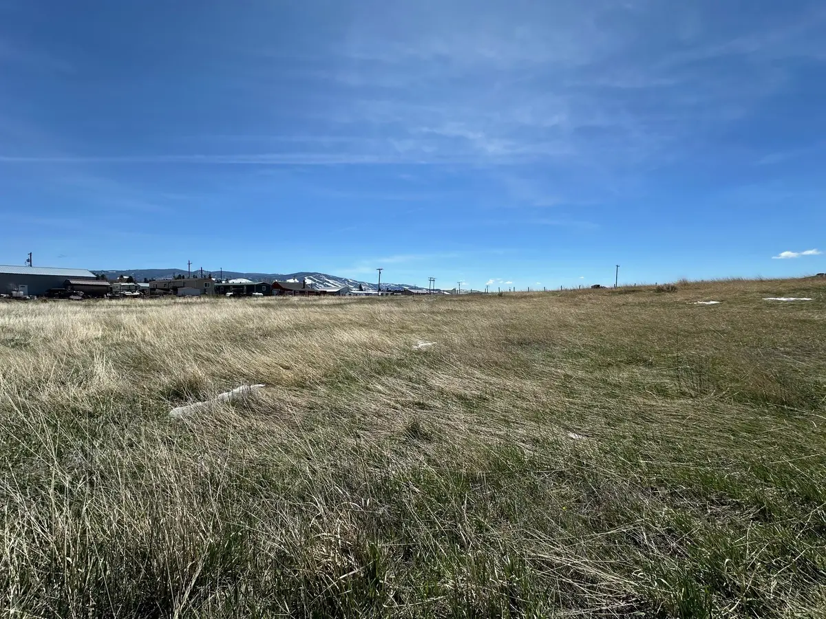 NHN 7th Avenue Sw, White Sulphur Springs, MT 59645 - #1