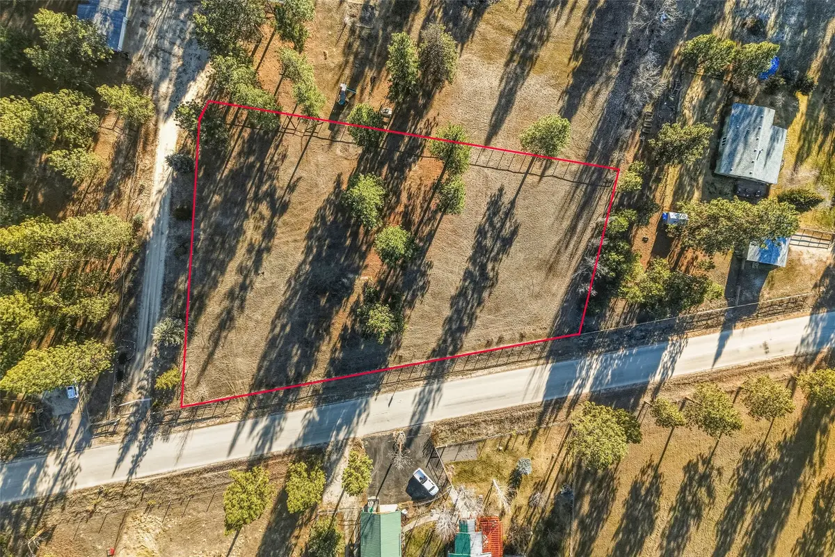 NHN El Capitan Loop, Stevensville, MT 59870 - Image #1