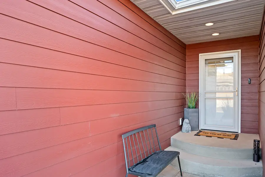 1225 Powder River Court, Helena, MT 59602 - #3