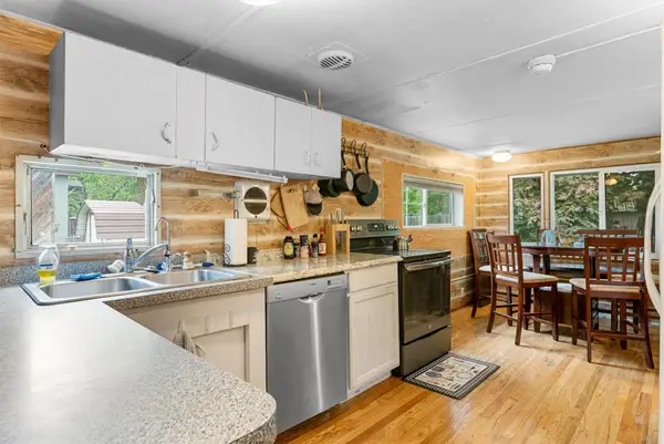 1935 S 8th Street W, Missoula, MT 59801