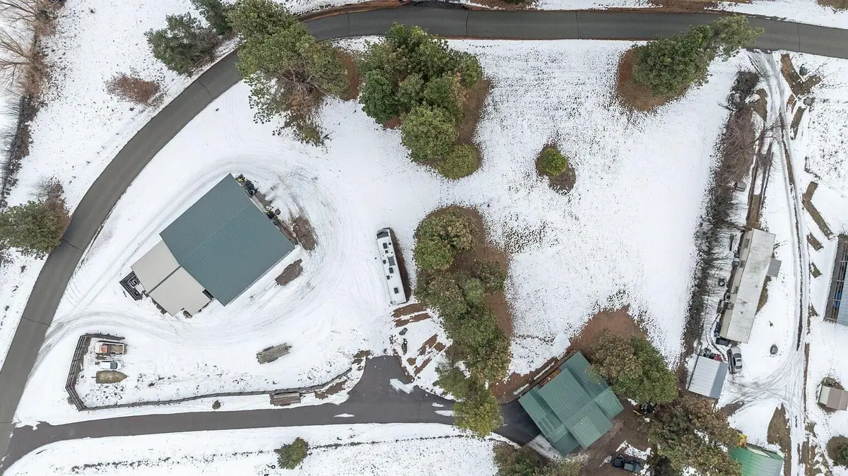 334 Sirucek Lane, Kalispell, MT 59901 - Image #1