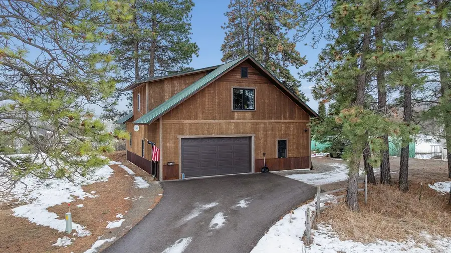 334 Sirucek Lane, Kalispell, MT 59901 - Image #2