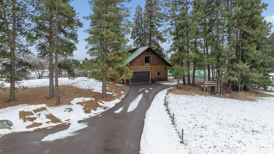 334 Sirucek Lane, Kalispell, MT 59901 - Image #3