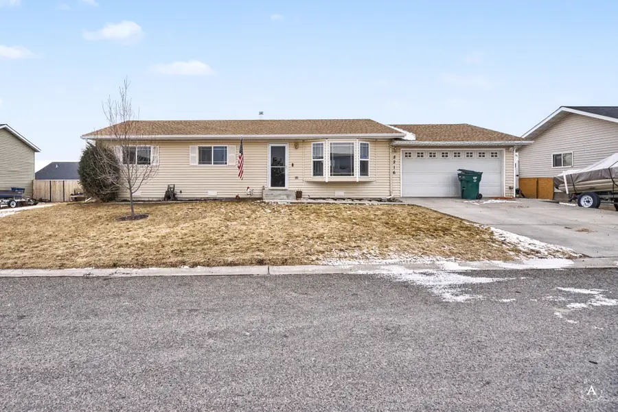 8216 Eagle Drive, Helena, MT 59602 - Image #3