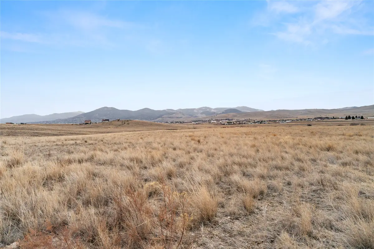 TBD Sunny Vista Rd, Helena, MT 59602 - Image #1