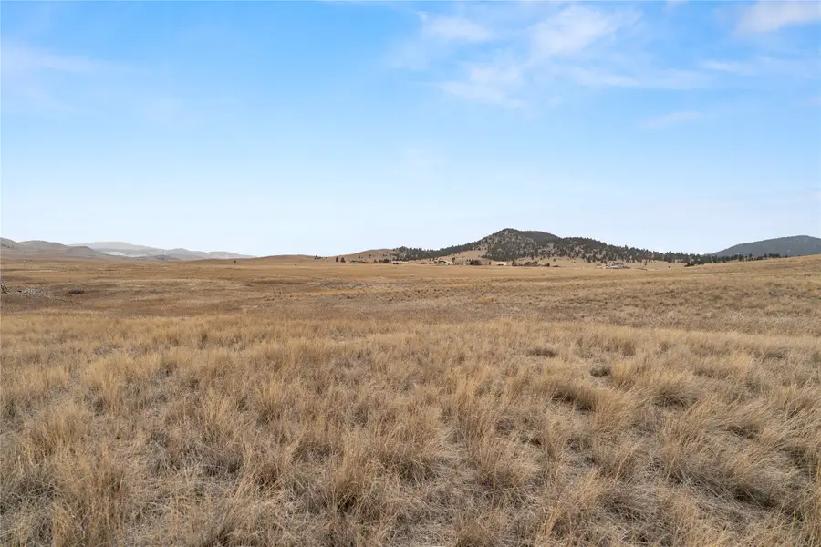 TBD Sunny Vista Rd, Helena, MT 59602 - Image #3