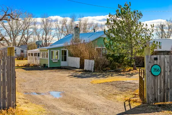 356 Us Highway 89, Vaughn, MT 59487