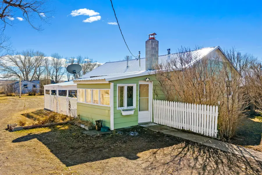 356 Us Highway 89, Vaughn, MT 59487 - #3