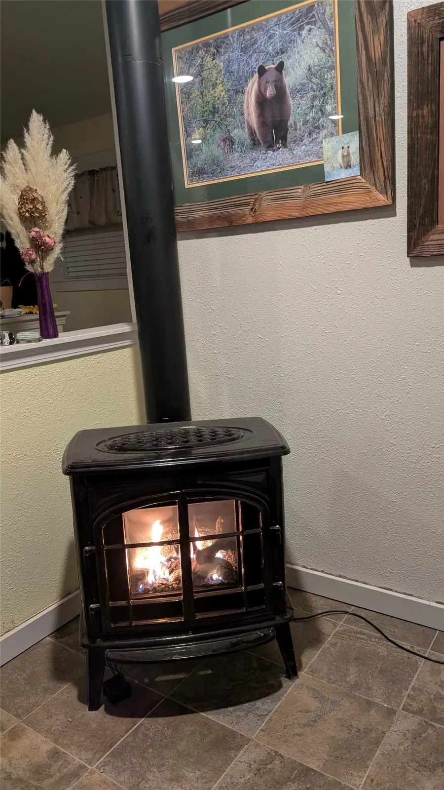 540 Farm To Market Road, Libby, MT 59923 - #2