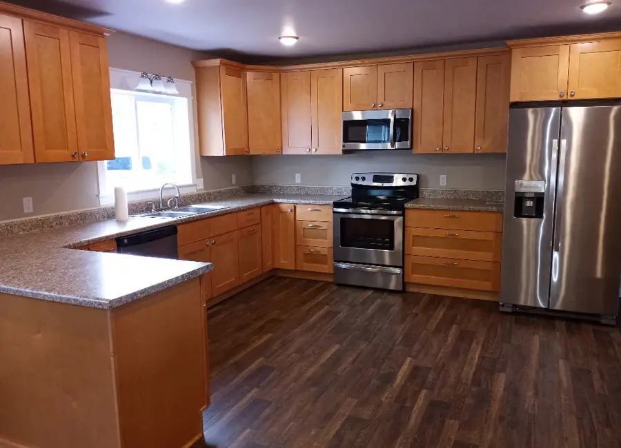 540 Farm To Market Road, Libby, MT 59923 - #3