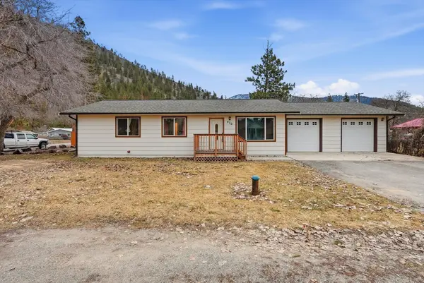 970 4th Street, Missoula, MT 59802